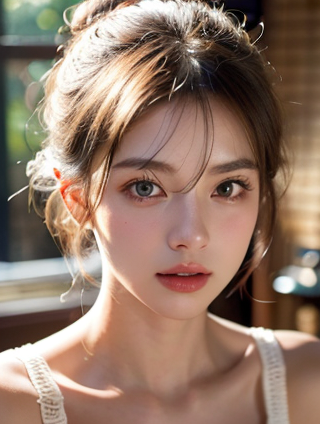 东风标致408与奔腾X7：国产与合资的较量，谁更胜一筹？